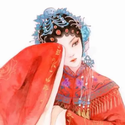 第七封印之后 高清电影免费观看